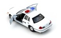 1999_Ford_Crown_Victoria_Police_03.jpg