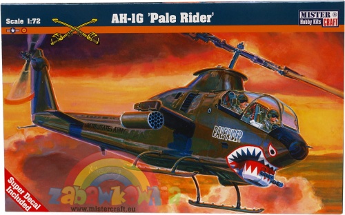 MC_AH-1G_Pale_Rider_00.jpg