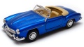 Mercedes_Benz_190SL_1955_42311C_060.jpg