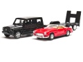 Mercedes-Benz_G_Class_190SL_10.jpg