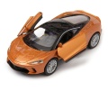 McLaren_GT_43796_110.jpg