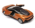 McLaren_GT_43796_100.jpg