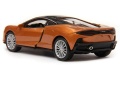 McLaren_GT_43796_090.jpg