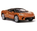 McLaren_GT_43796_080.jpg