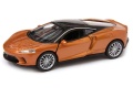 McLaren_GT_43796_070.jpg
