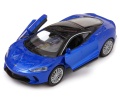 McLaren_GT_43796_050.jpg
