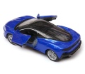 McLaren_GT_43796_040.jpg