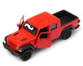 Jeep_Gladiator_2020_43788_11.JPG