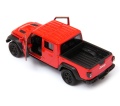 Jeep_Gladiator_2020_43788_10.JPG