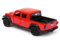 Jeep_Gladiator_2020_43788_09.JPG