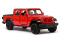 Jeep_Gladiator_2020_43788_08.JPG