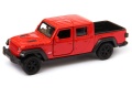 Jeep_Gladiator_2020_43788_07.JPG