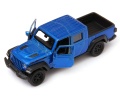 Jeep_Gladiator_2020_43788_06.JPG