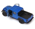 Jeep_Gladiator_2020_43788_05.JPG