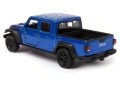 Jeep_Gladiator_2020_43788_04.JPG