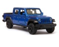 Jeep_Gladiator_2020_43788_03.JPG
