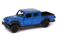 Jeep_Gladiator_2020_43788_02.JPG