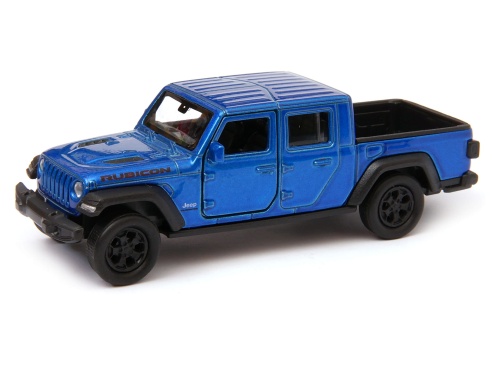 Jeep_Gladiator_2020_43788_07.JPG