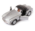 BMW_507_soft-top_43779H_11.JPG