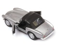 BMW_507_soft-top_43779H_10.JPG