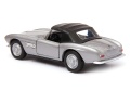 BMW_507_soft-top_43779H_09.JPG
