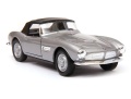 BMW_507_soft-top_43779H_08.JPG