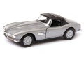 BMW_507_soft-top_43779H_07.JPG