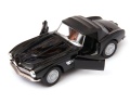 BMW_507_soft-top_43779H_04.JPG