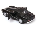 BMW_507_soft-top_43779H_03.JPG