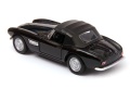 BMW_507_soft-top_43779H_02.JPG