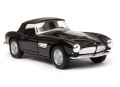 BMW_507_soft-top_43779H_01.JPG