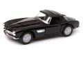 BMW_507_soft-top_43779H_00.JPG