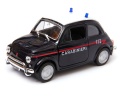 Fiat_500_Nuova_carabinieri_43606IC_02.JPG