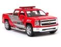 Chevrolet_Silverado_2014_KT5381DPR_06.JPG