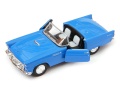 Ford_Thunderbird_1955_OT_42366C_11.JPG