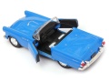Ford_Thunderbird_1955_OT_42366C_10.JPG