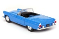 Ford_Thunderbird_1955_OT_42366C_09.JPG