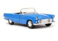 Ford_Thunderbird_1955_OT_42366C_08.JPG