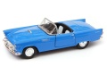 Ford_Thunderbird_1955_OT_42366C_07.JPG