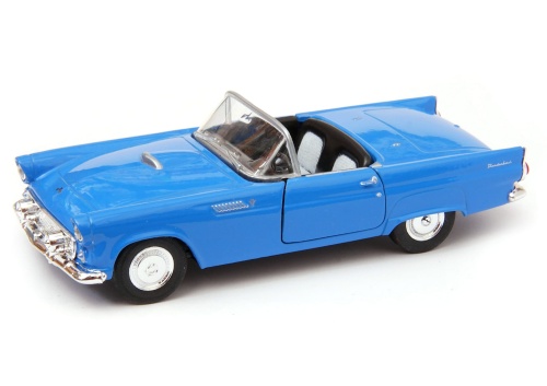 Ford_Thunderbird_1955_OT_42366C_02.JPG