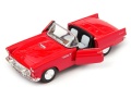 Ford_Thunderbird_1955_OT_42366C_06.JPG