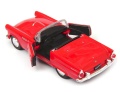 Ford_Thunderbird_1955_OT_42366C_05.JPG