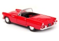 Ford_Thunderbird_1955_OT_42366C_04.JPG