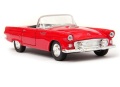 Ford_Thunderbird_1955_OT_42366C_03.JPG