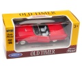 Ford_Thunderbird_1955_OT_42366C_01.JPG