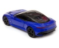 Aston_Martin_DBS_Superleggera_43777_09.JPG