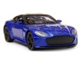 Aston_Martin_DBS_Superleggera_43777_08.JPG