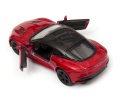 Aston_Martin_DBS_Superleggera_43777_05.JPG