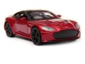 Aston_Martin_DBS_Superleggera_43777_03.JPG
