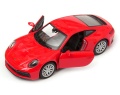 Porsche_911_4S_43781_11.JPG